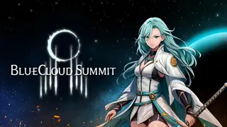 BlueCloud Summit