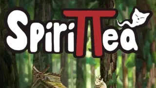 Spirittea - Switch