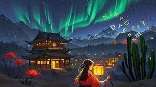 九幽梦NineDarkDream