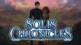 Solis Chronicles