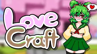 Love Craft