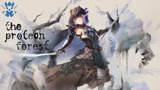 The Protean Forest