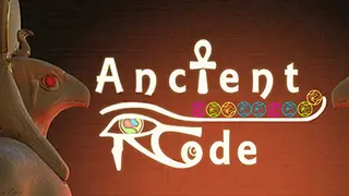 Ancient Code VR