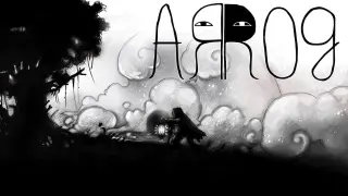 Arrog - Switch