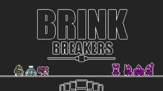 BrinkBreakers