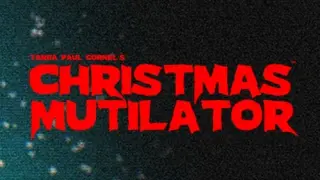 Christmas Mutilator - Switch