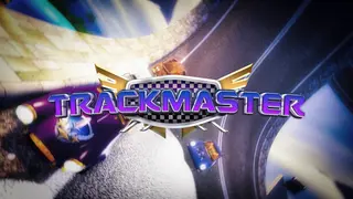 Trackmaster