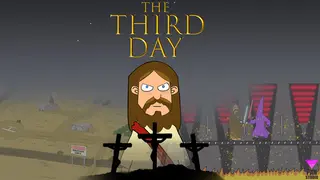 The Third Day
