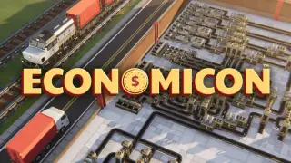 Economicon