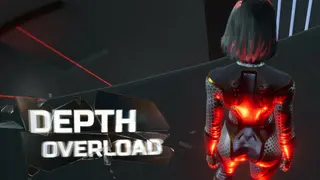 Depth Overload