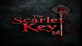 Scarlet Key