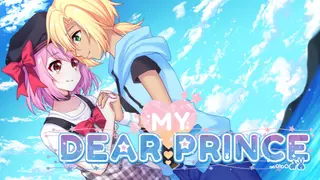 My Dear Prince