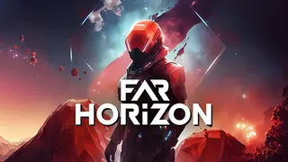 Far Horizon