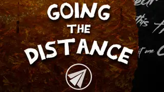 Going the Distance