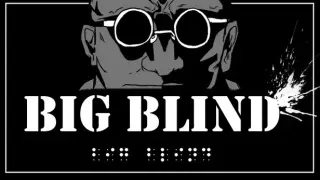 Big Blind