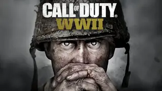 Call of Duty: WWII Digital Deluxe Edition