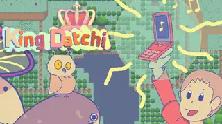 King Datchi