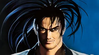 ACA NEOGEO SAMURAI SHODOWN II - Xbox One