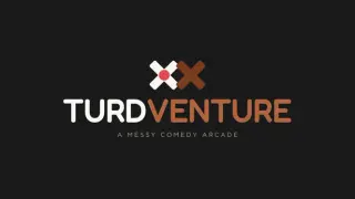Turdventure