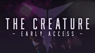 The Creature