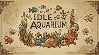 Idle Aquarium