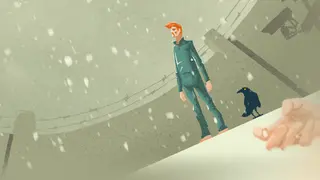 Ministry of Broadcast