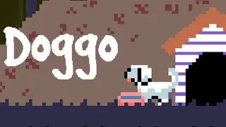 Doggo