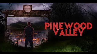 Pinewood Valley