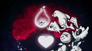 KarmaZoo - Switch