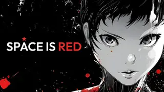 Space is Red