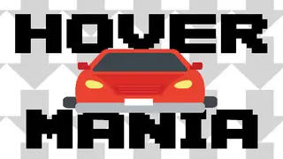 Hovermania