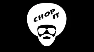 Chop It
