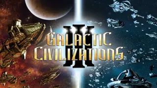 Galactic Civilizations