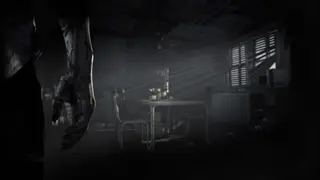 Resident Evil 7 Teaser: Beginning Hour - Xbox One