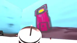 Soda Drinker Pro - Xbox One