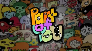 Part of You