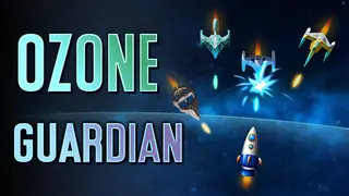 Ozone Guardian