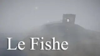 Le Fishe
