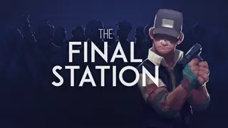 The Final Station