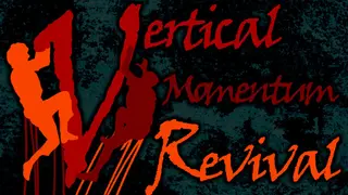 Vertical Momentum Revival