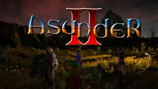 Asunder_II