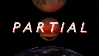 Partial
