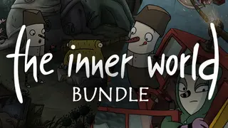 The Inner World Bundle