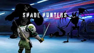 Shade Hunters