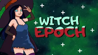 Witch Epoch