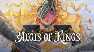 Aegis Of Kings