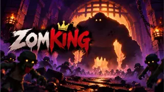 Zomking