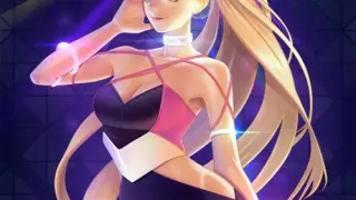 SUPERBEAT XONiC EX - Switch