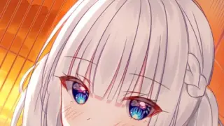Devil Girl - Switch