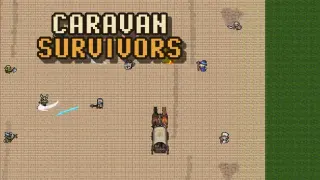Caravan Survivors